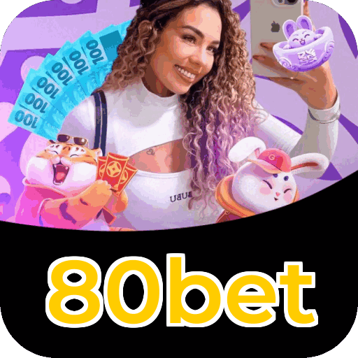 Download Android APK