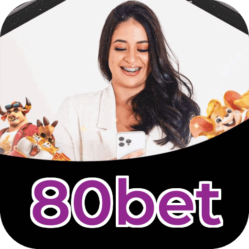 Atalho iOS 80bet