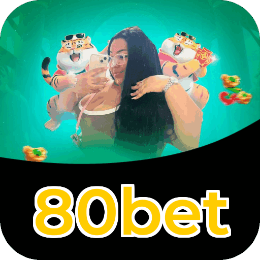Comparação app mobile e versão web 80bet