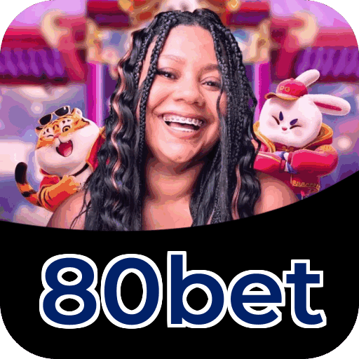 Outros jogos de sorte instantânea