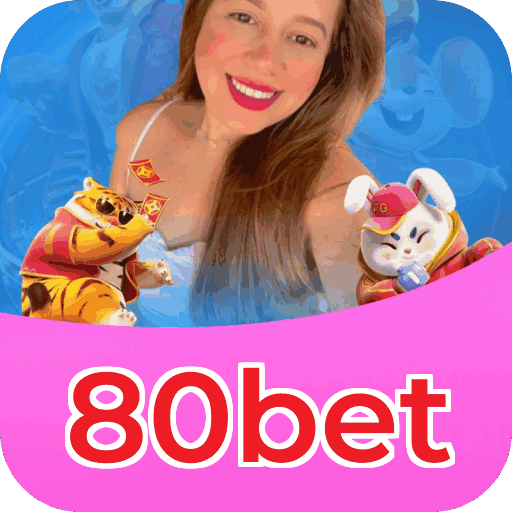 FAQ 80bet Brasil