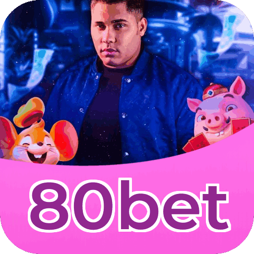 Instalar app 80bet
