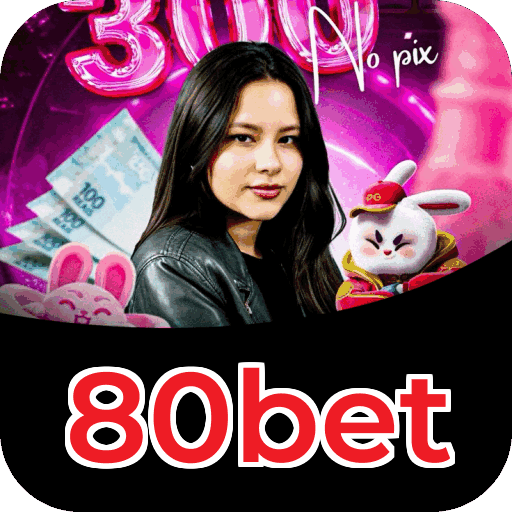 Instalação Android 80bet
