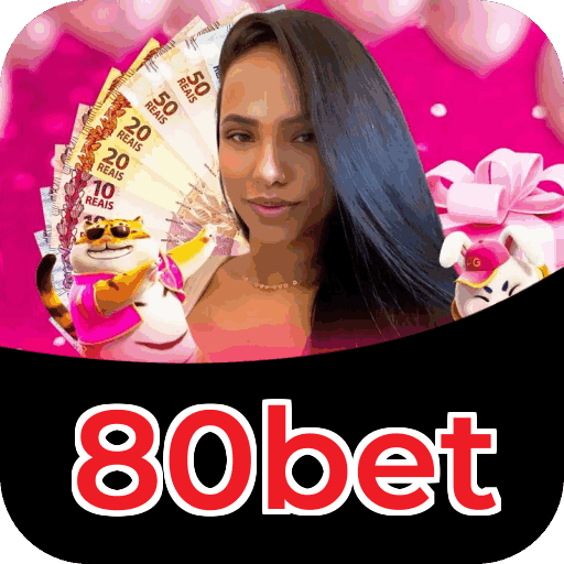 Permissões do app