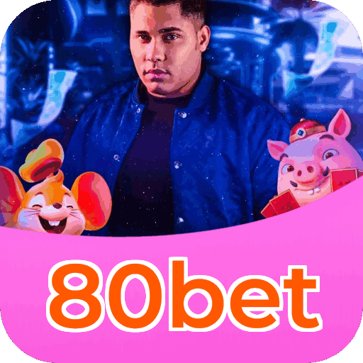 PIX instantâneo Brasil na 80bet