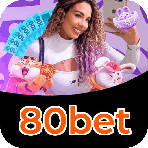 Jackpots em slots