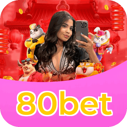 Fortune Rabbit slot